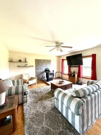 75 Rock Maple Road Harrington ME 04643
