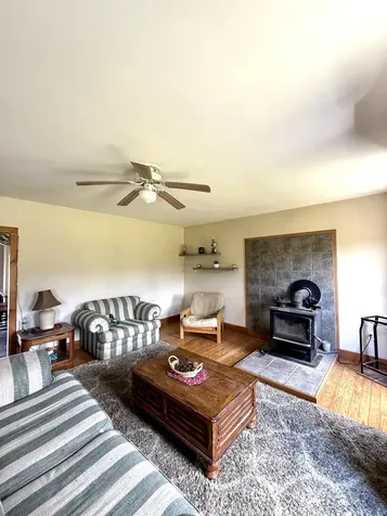75 Rock Maple Road Harrington ME 04643