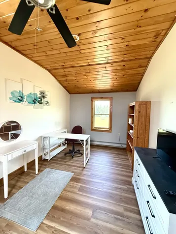 75 Rock Maple Road Harrington ME 04643