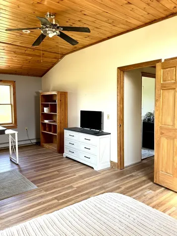 75 Rock Maple Road Harrington ME 04643