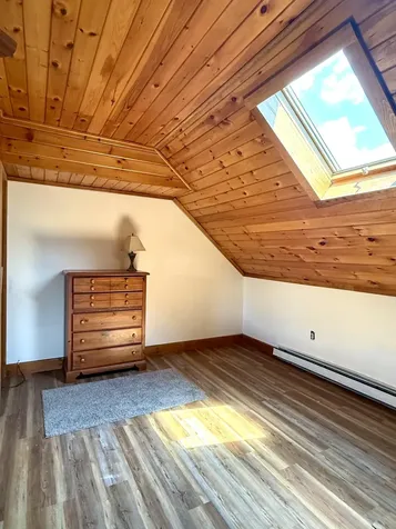 75 Rock Maple Road Harrington ME 04643