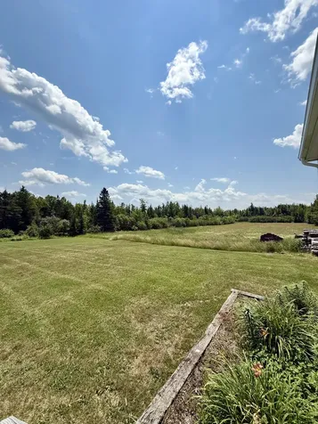 75 Rock Maple Road Harrington ME 04643