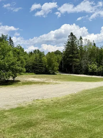 75 Rock Maple Road Harrington ME 04643