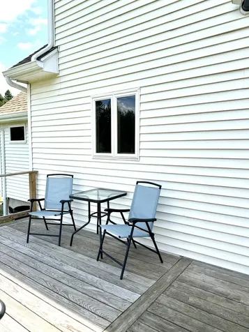75 Rock Maple Road Harrington ME 04643