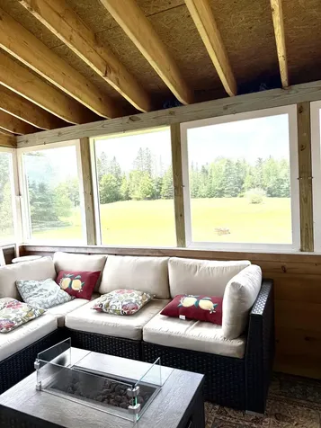 75 Rock Maple Road Harrington ME 04643