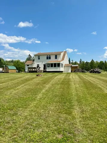 75 Rock Maple Road Harrington ME 04643