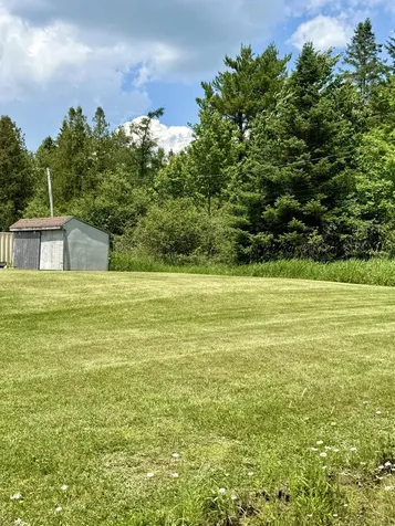 75 Rock Maple Road Harrington ME 04643