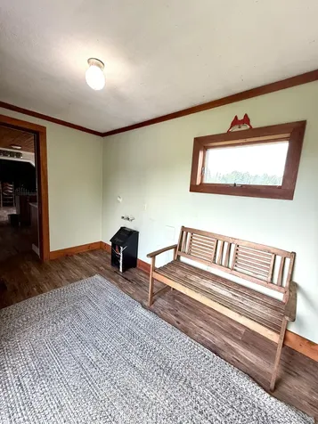 75 Rock Maple Road Harrington ME 04643