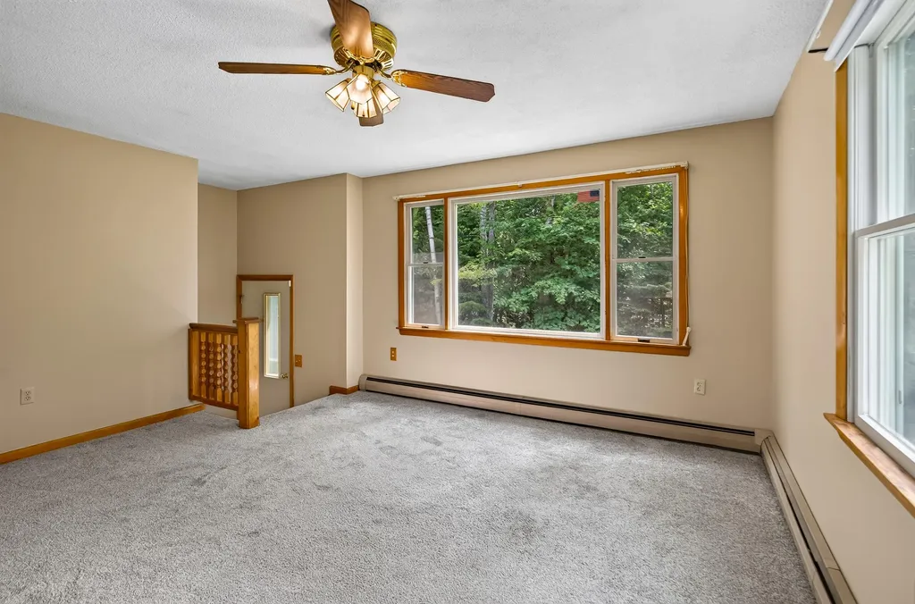 130 Stillwater Avenue Orono ME 04473