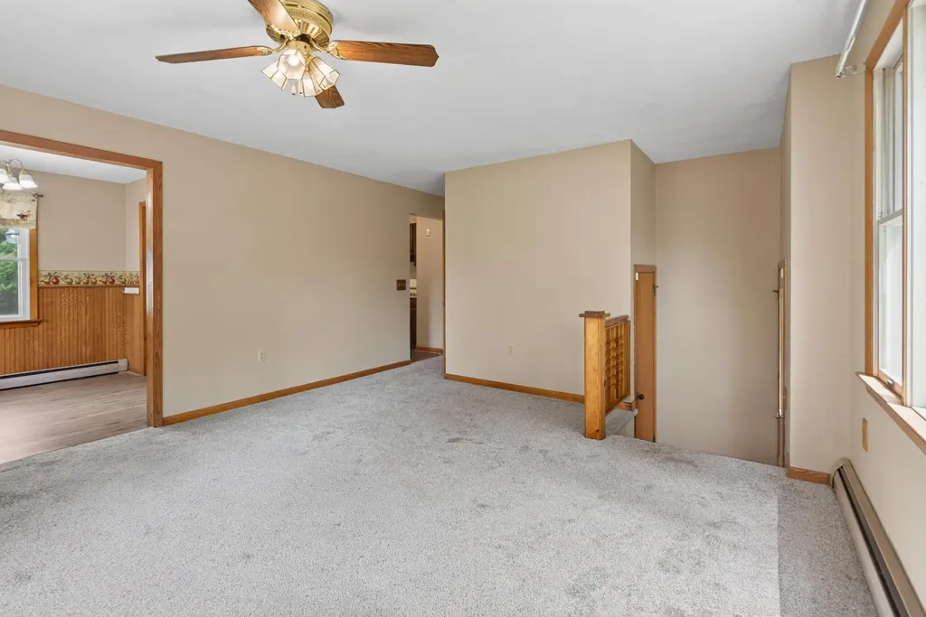 130 Stillwater Avenue Orono ME 04473