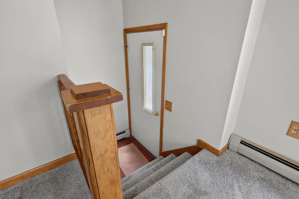 130 Stillwater Avenue Orono ME 04473