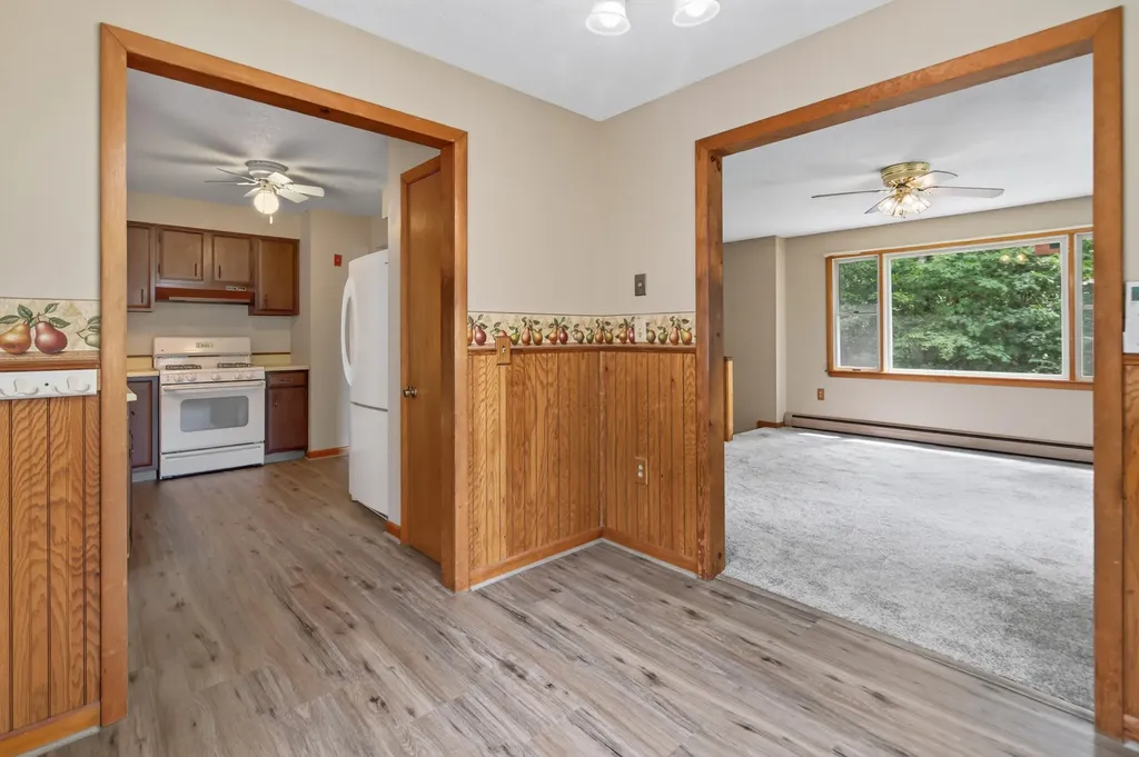 130 Stillwater Avenue Orono ME 04473