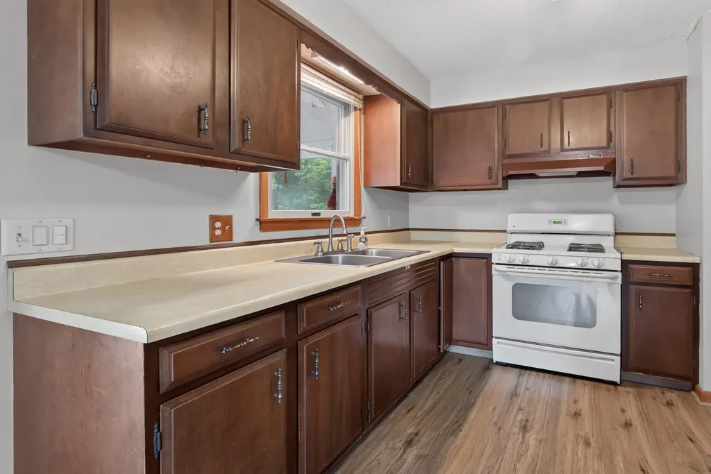 130 Stillwater Avenue Orono ME 04473