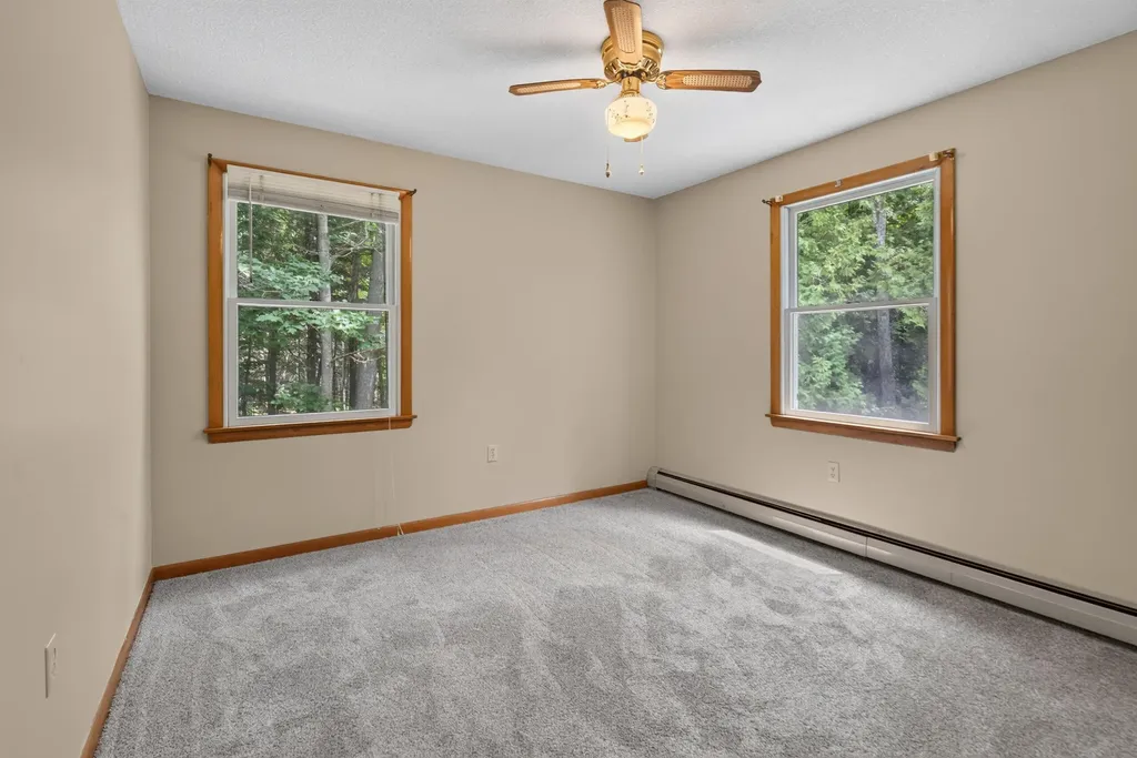 130 Stillwater Avenue Orono ME 04473