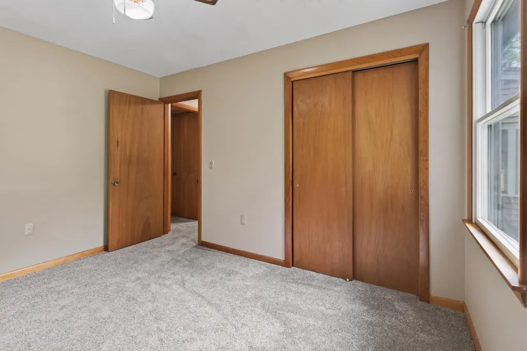 130 Stillwater Avenue Orono ME 04473