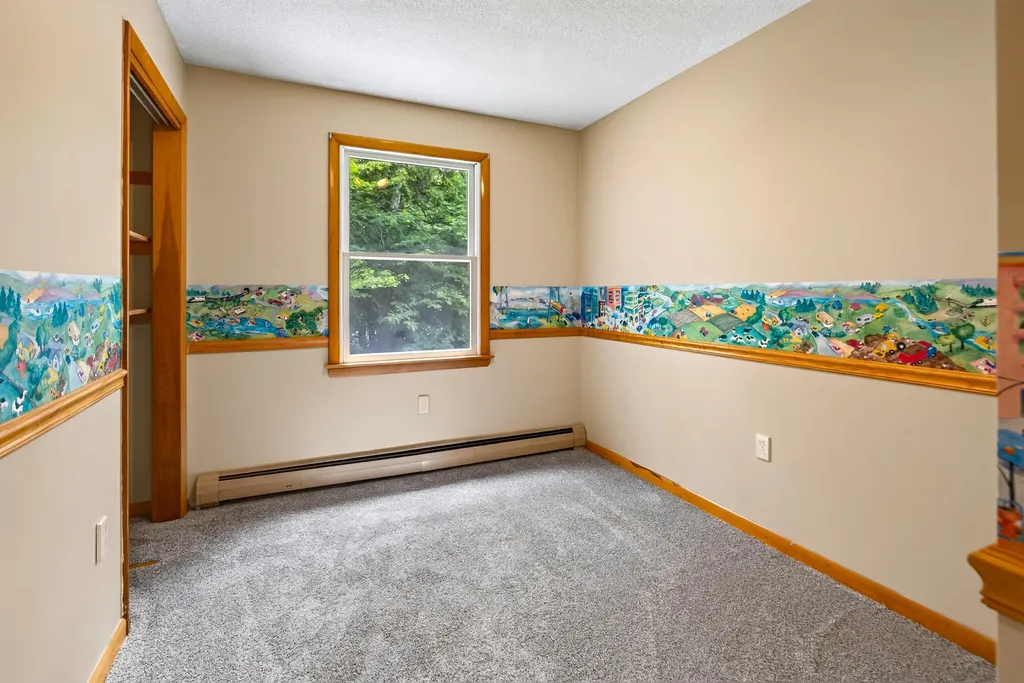 130 Stillwater Avenue Orono ME 04473