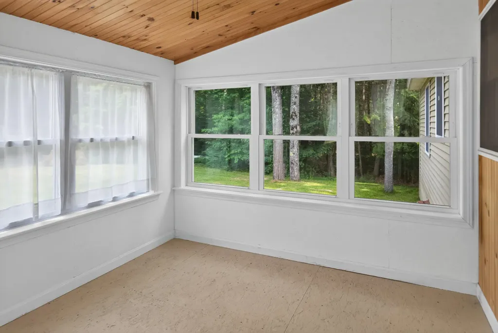 130 Stillwater Avenue Orono ME 04473