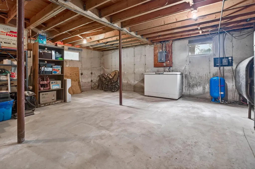 130 Stillwater Avenue Orono ME 04473