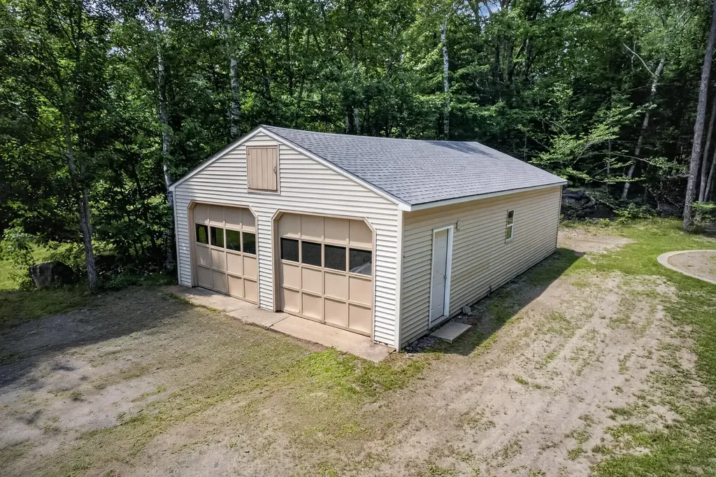 130 Stillwater Avenue Orono ME 04473