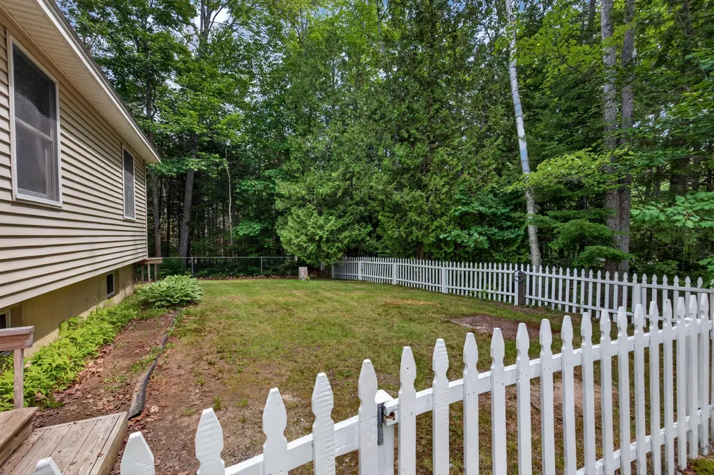130 Stillwater Avenue Orono ME 04473