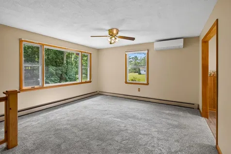 130 Stillwater Avenue Orono ME 04473
