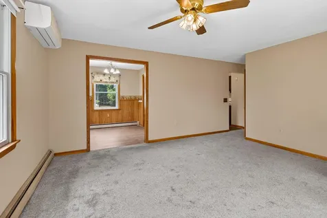 130 Stillwater Avenue Orono ME 04473