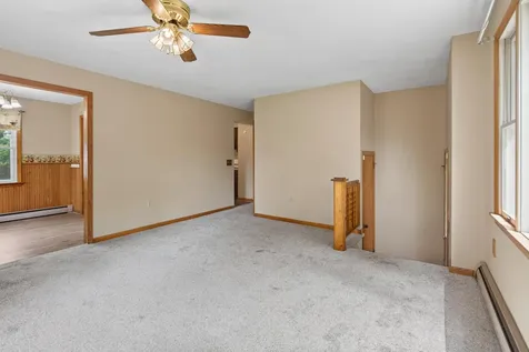 130 Stillwater Avenue Orono ME 04473