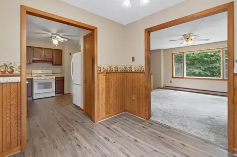 130 Stillwater Avenue Orono ME 04473