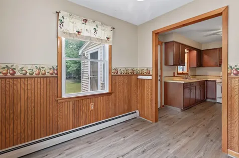130 Stillwater Avenue Orono ME 04473
