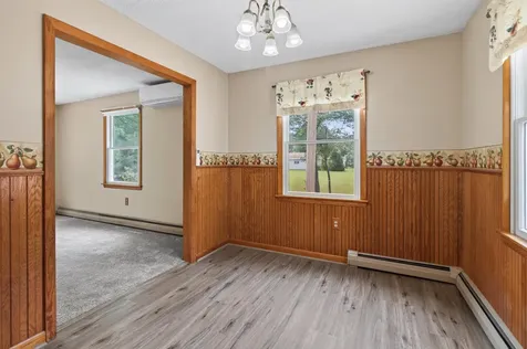 130 Stillwater Avenue Orono ME 04473