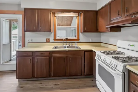 130 Stillwater Avenue Orono ME 04473
