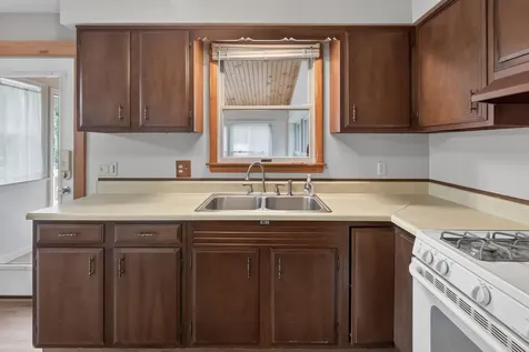 130 Stillwater Avenue Orono ME 04473