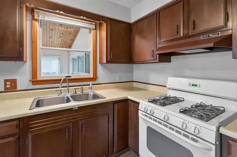 130 Stillwater Avenue Orono ME 04473