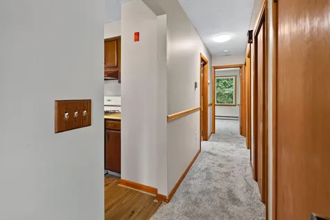 130 Stillwater Avenue Orono ME 04473