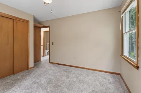 130 Stillwater Avenue Orono ME 04473