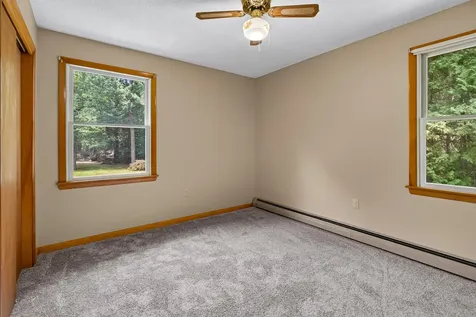 130 Stillwater Avenue Orono ME 04473