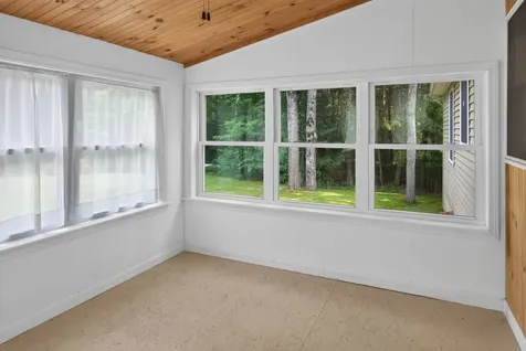 130 Stillwater Avenue Orono ME 04473
