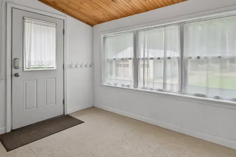 130 Stillwater Avenue Orono ME 04473