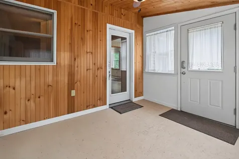 130 Stillwater Avenue Orono ME 04473