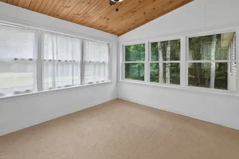 130 Stillwater Avenue Orono ME 04473