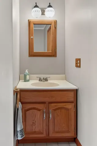 130 Stillwater Avenue Orono ME 04473