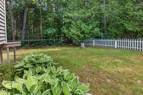 130 Stillwater Avenue Orono ME 04473