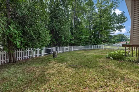 130 Stillwater Avenue Orono ME 04473