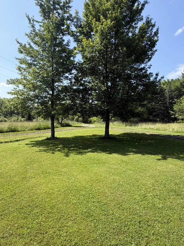 1895 Wagner Bridge Road Waldoboro ME 04572