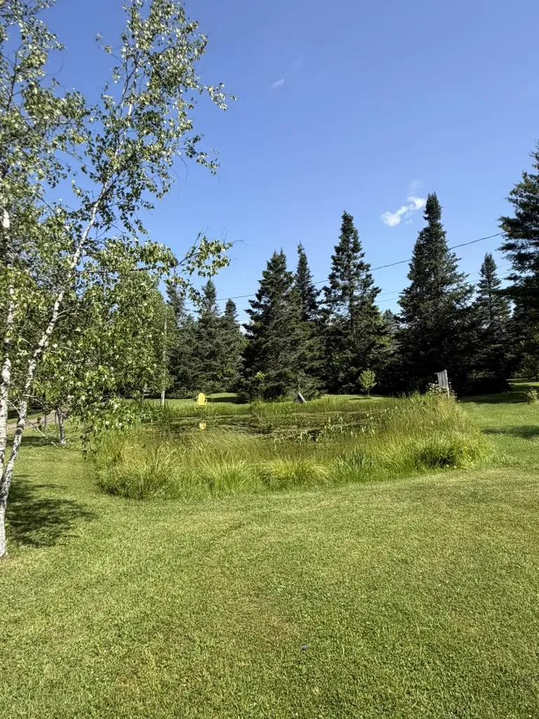 1895 Wagner Bridge Road Waldoboro ME 04572