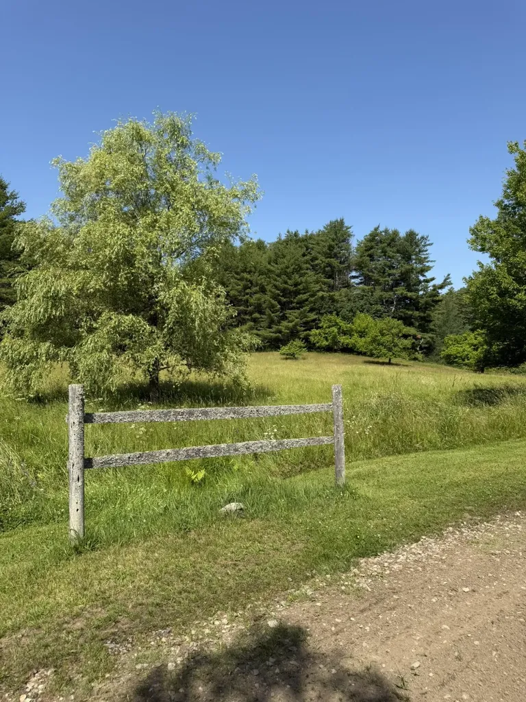 1895 Wagner Bridge Road Waldoboro ME 04572