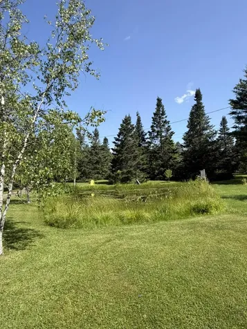 1895 Wagner Bridge Road Waldoboro ME 04572