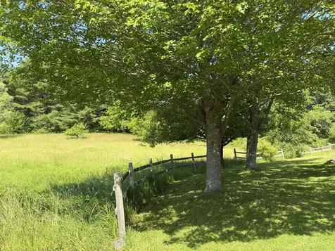 1895 Wagner Bridge Road Waldoboro ME 04572