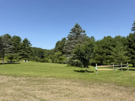 1895 Wagner Bridge Road Waldoboro ME 04572