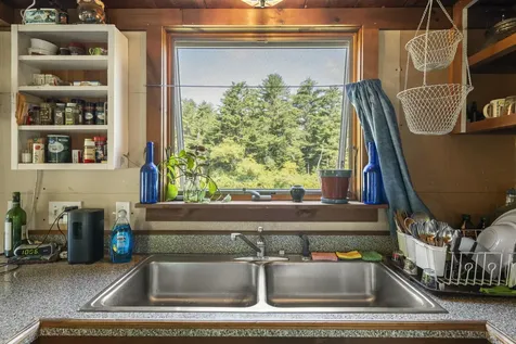 1895 Wagner Bridge Road Waldoboro ME 04572